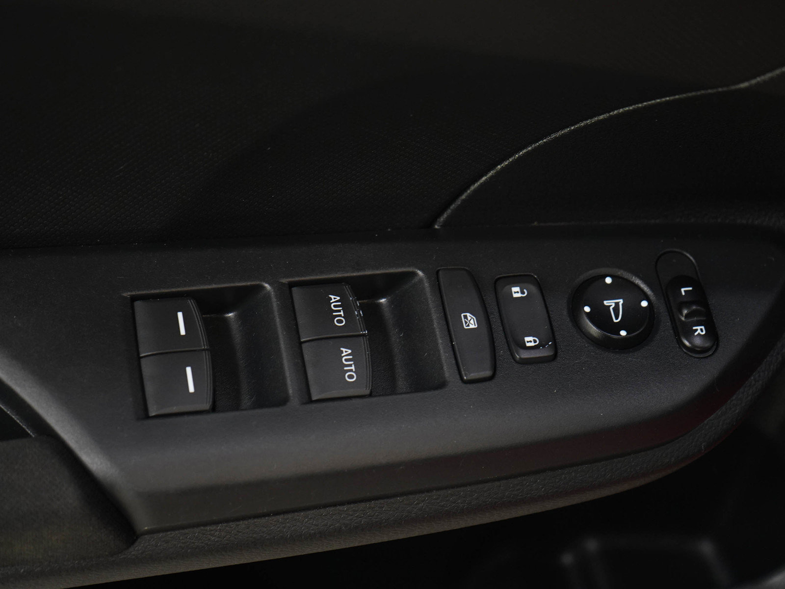 Used 2017 Honda Civic LX image 19
