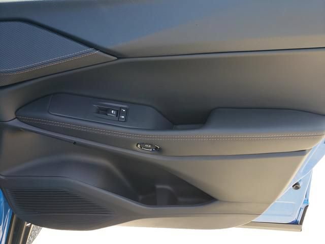 New 2026 Jeep Cherokee Limited AWD/4WD image 19