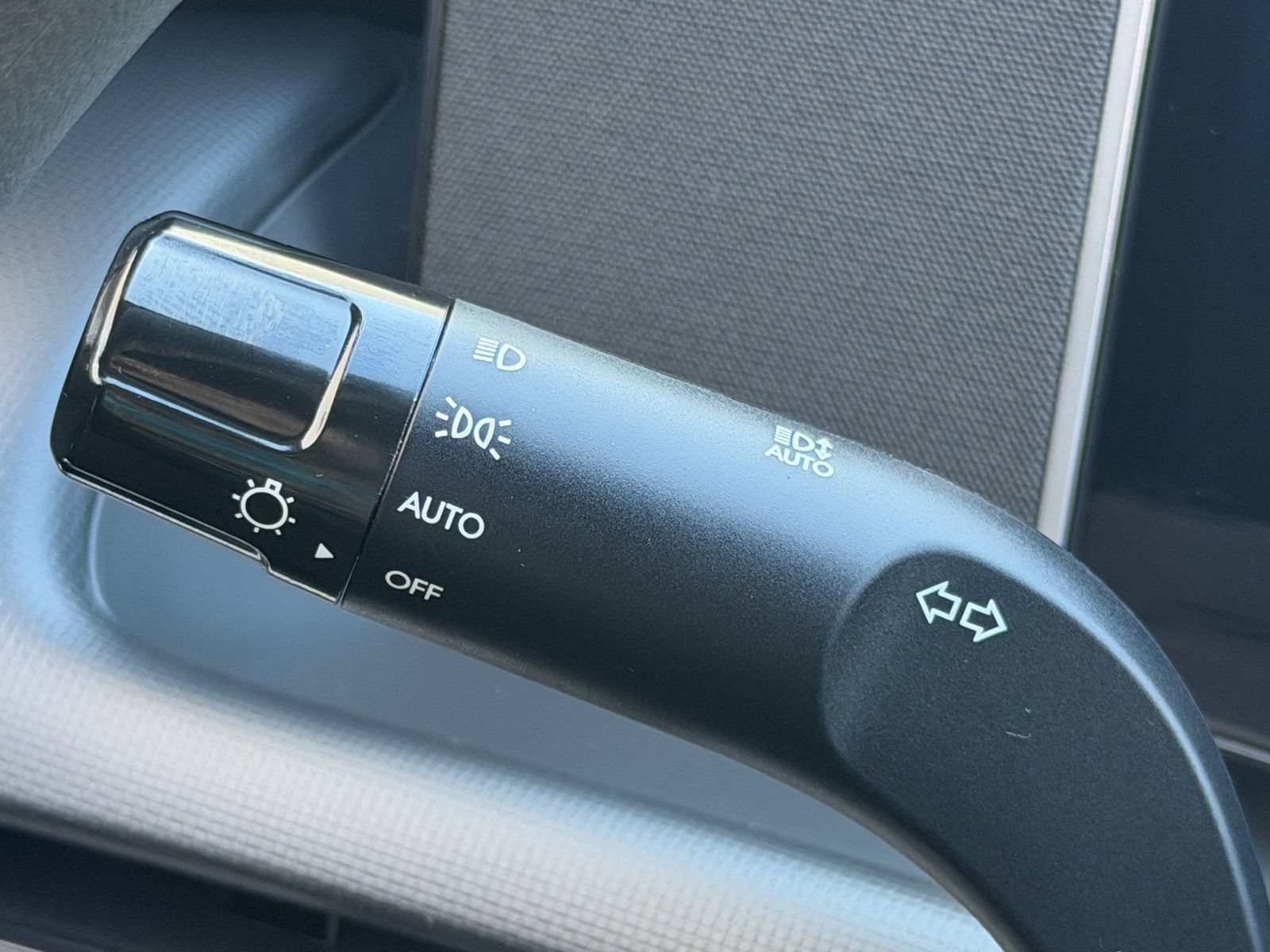 New 2026 Hyundai Santa Cruz SE FWD image 20
