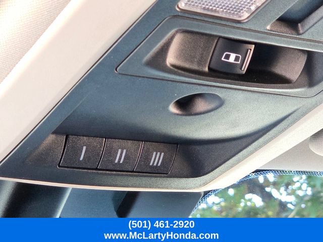 Used 2019 RAM 1500 Big Horn RWD image 28