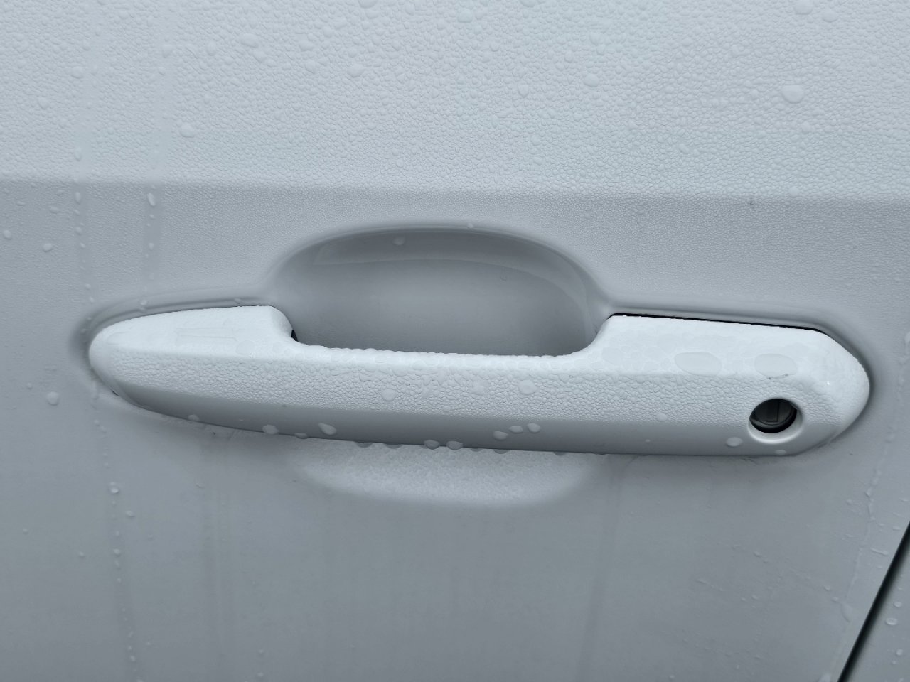 Certified 2024 Toyota RAV4 XLE w/ Weather Package image 18