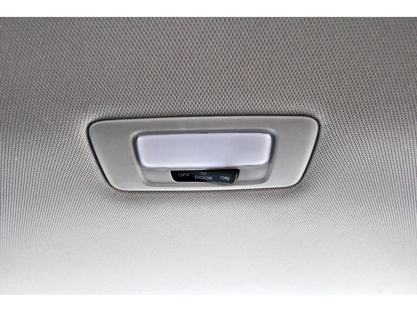 Used 2026 Honda CR-V EX-L image 16