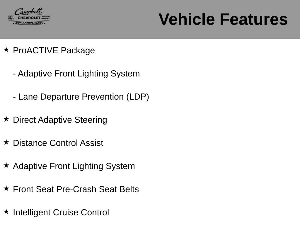 Used 2020 INFINITI Q50 Sport w/ Proactive Package AWD/4WD image 9