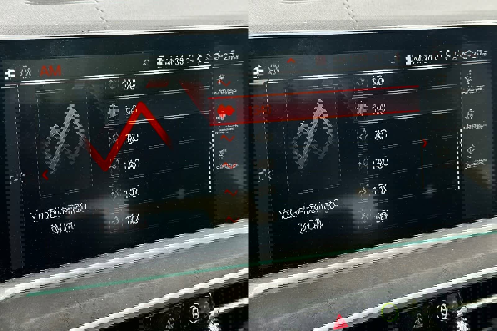 Used 2022 BMW X5 xDrive40i w/ Climate Comfort Package image 19