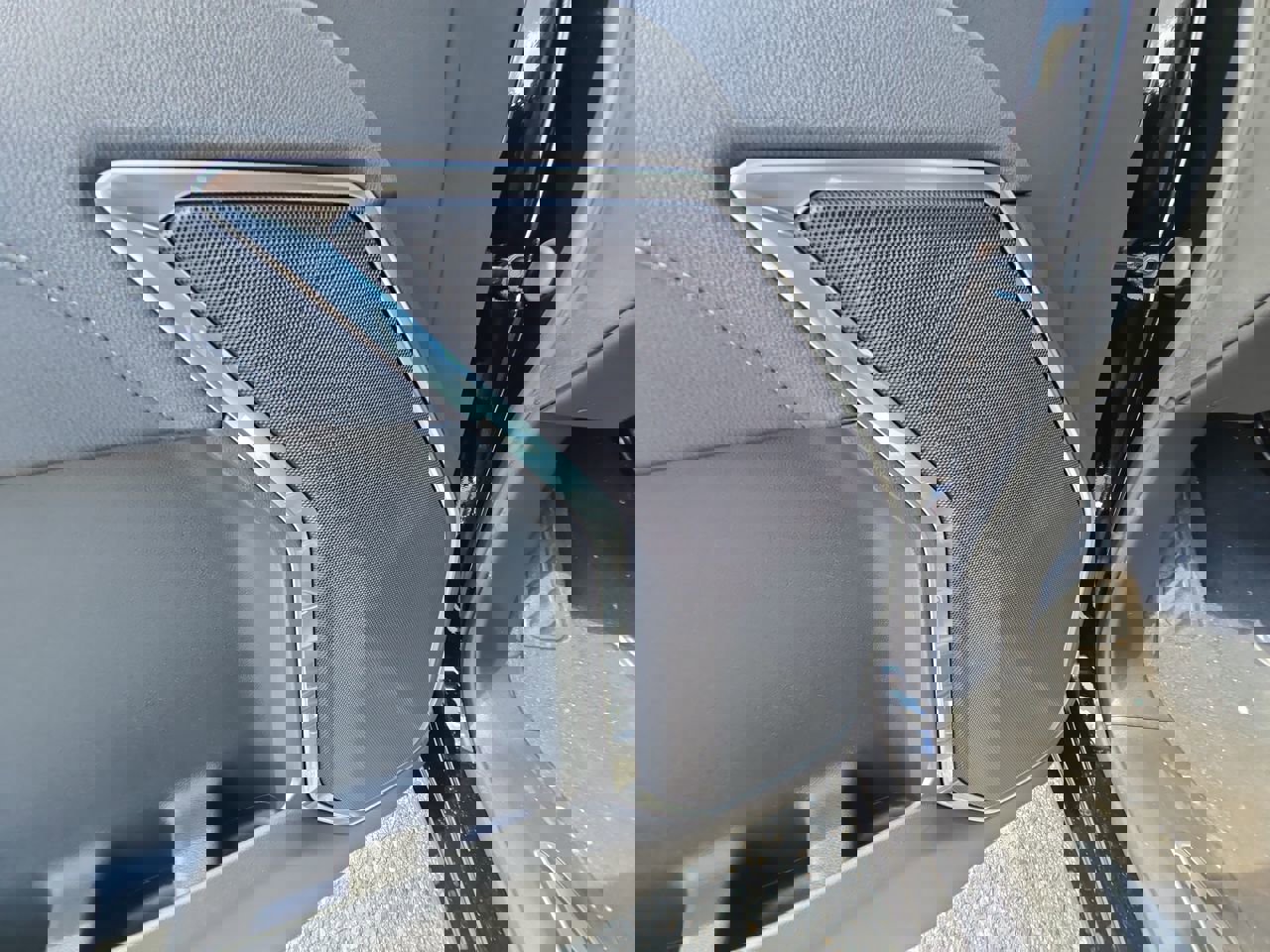 New 2026 Chevrolet Silverado 1500 LT image 61