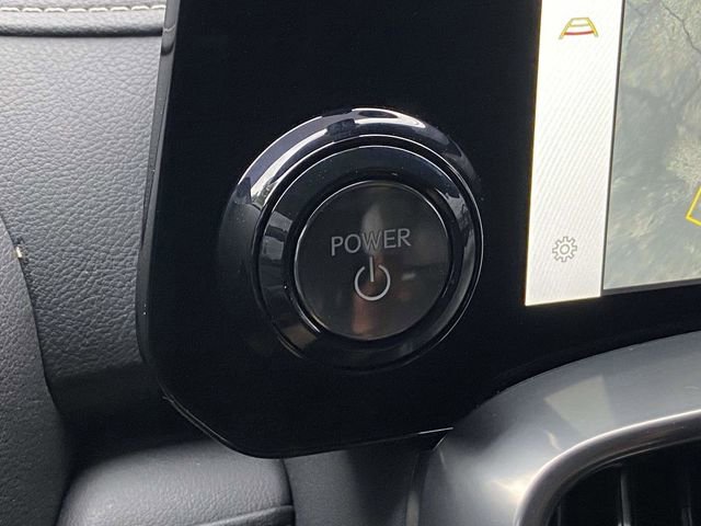 Used 2025 Lexus LX 700h Luxury image 36