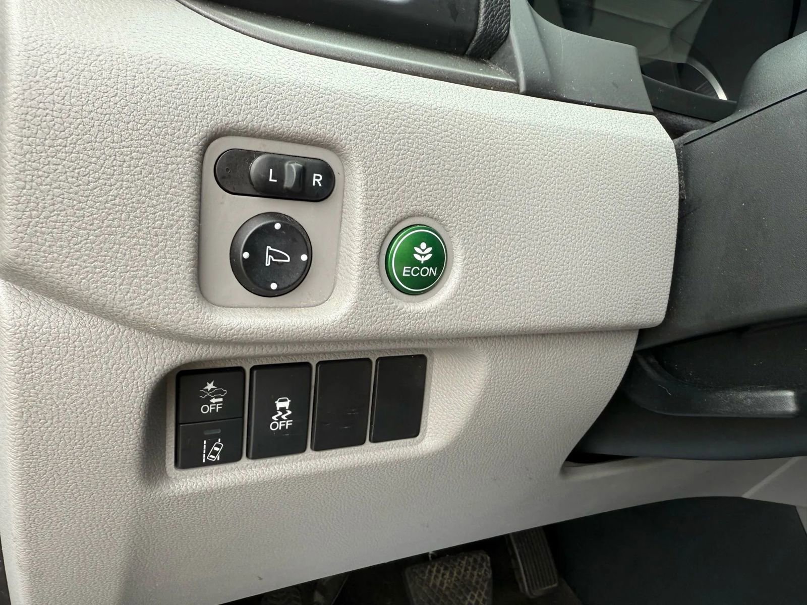 Used 2021 Honda Pilot Special Edition image 20