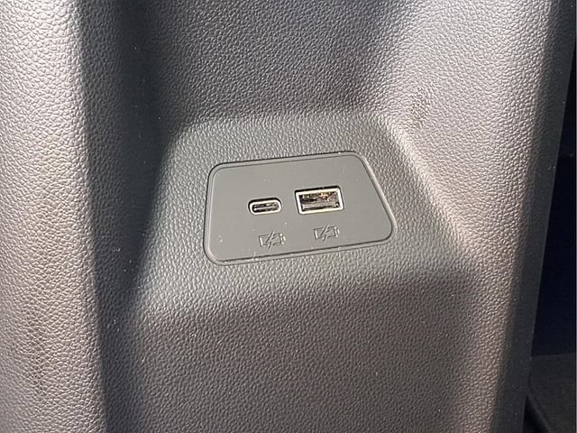 Certified 2025 Buick Envision Preferred AWD/4WD image 20