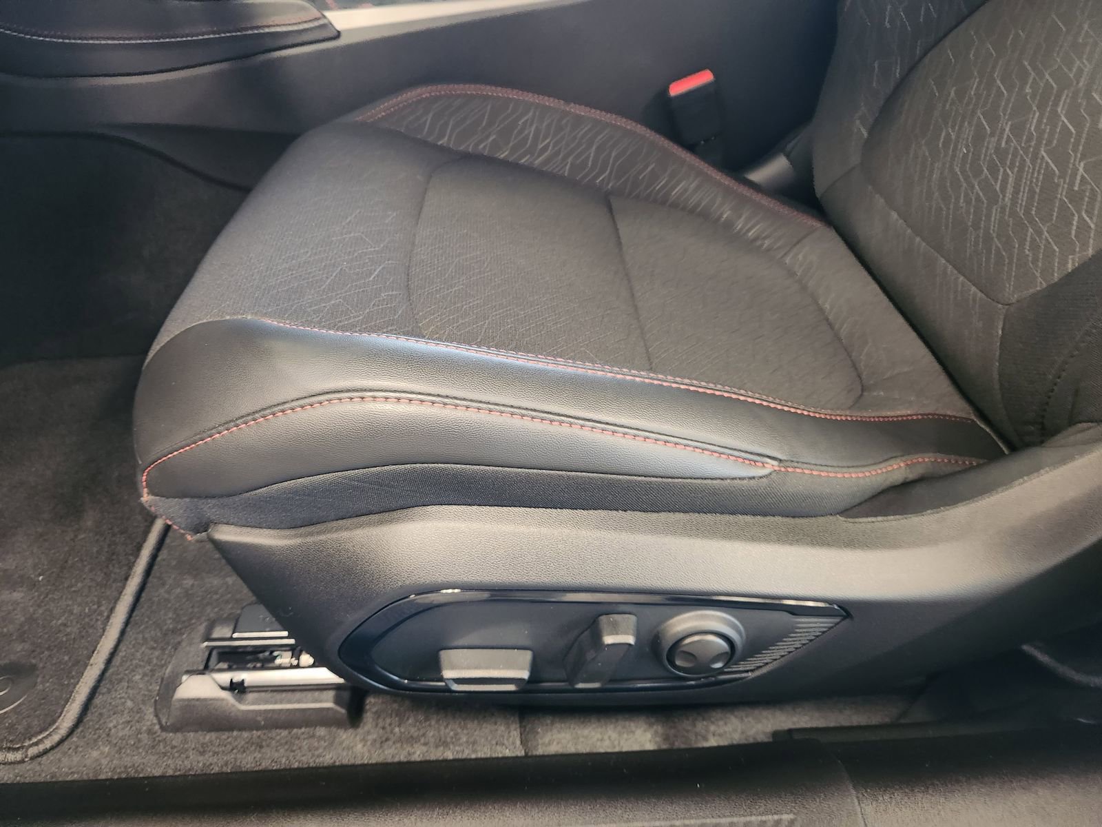 New 2025 Dodge Charger R/T w/ Sun & Sound Package image 17