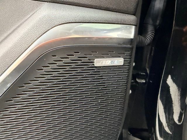 Certified 2024 Chevrolet Traverse RS AWD/4WD image 25