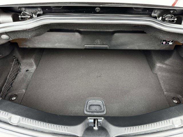 Used 2023 Mercedes-Benz E 450 4MATIC Cabriolet image 46