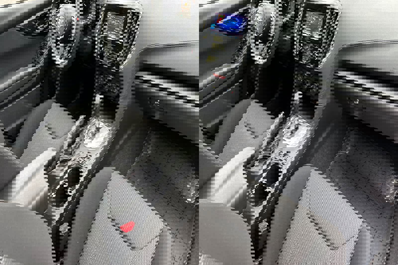 Used 2023 Subaru Impreza Premium w/ Popular Package #3 image 16