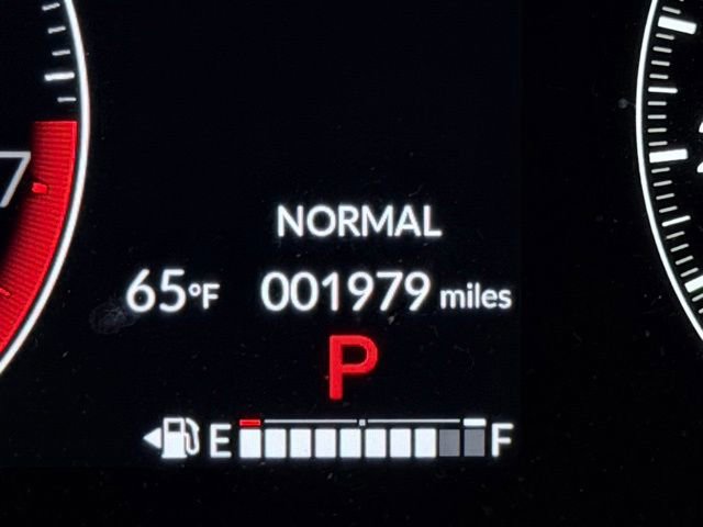 Used 2026 Honda HR-V Sport image 26