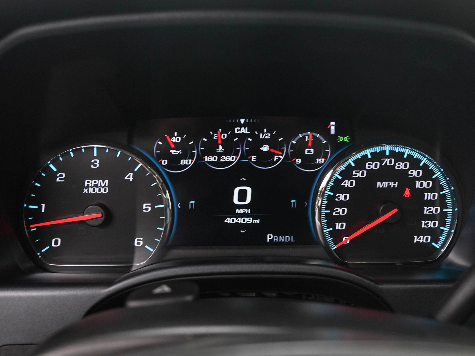 Used 2018 GMC Sierra 1500 Denali w/ Denali Ultimate Package AWD/4WD image 28