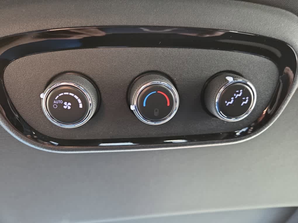 New 2026 Dodge Durango GT AWD/4WD image 15