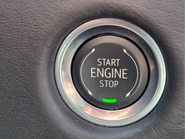 Certified 2025 Cadillac Escalade ESV Sport Platinum AWD/4WD image 30