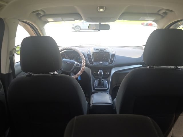 Used 2013 Ford Escape SE AWD/4WD image 12