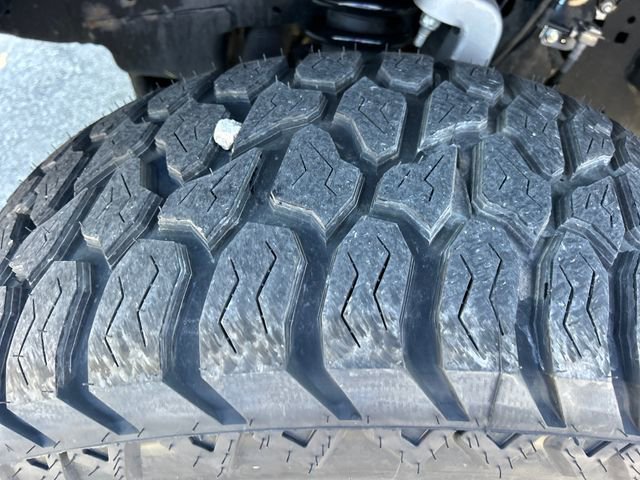 Used 2024 Ford F150 XLT image 49