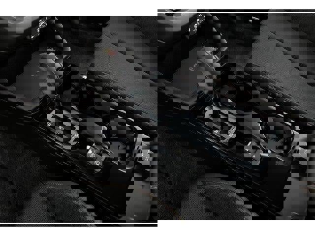 New 2026 Subaru Forester Touring image 21