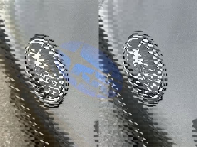 New 2025 Subaru BRZ Limited image 27