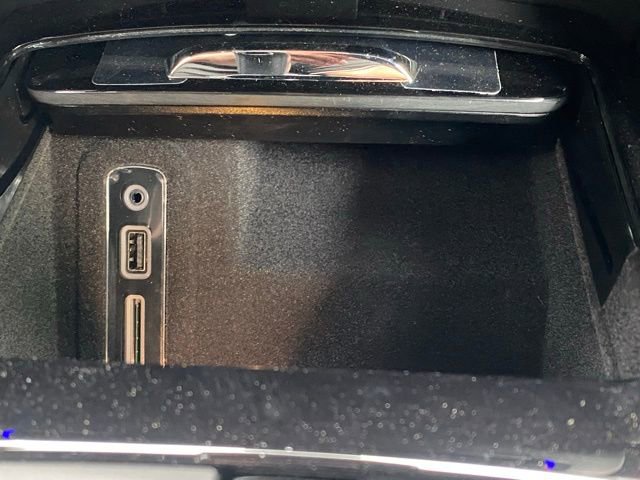 Used 2024 Maserati Levante GT Ultima image 32