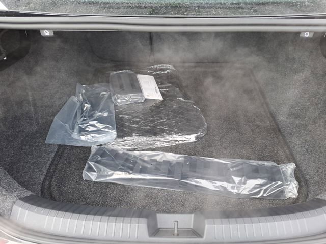 New 2026 Volkswagen Jetta S image 7