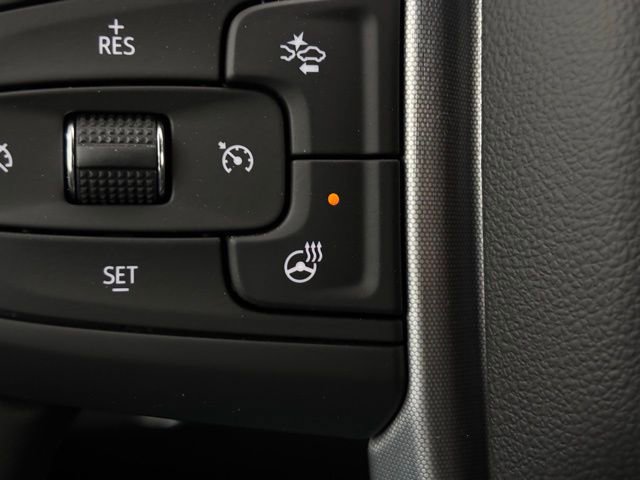 New 2026 GMC Sierra 1500 Elevation image 19