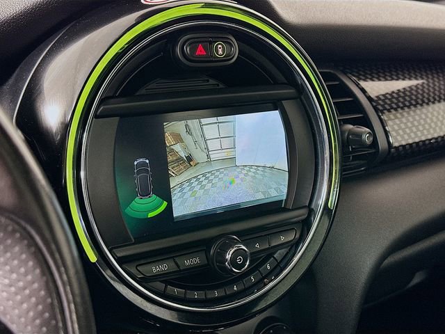Used 2020 MINI Cooper S image 14