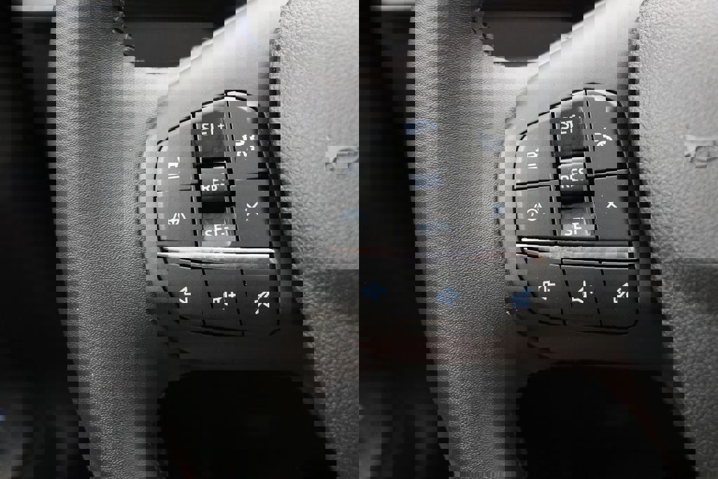 Used 2025 Ford Bronco Sport Outer Banks w/ Outer Banks Tech Package+ image 19