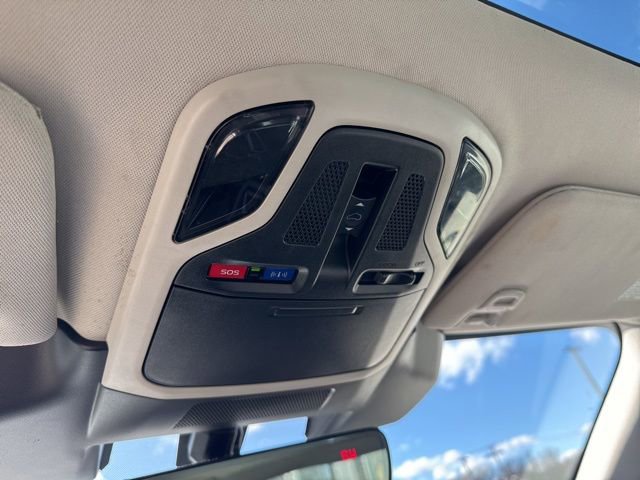 Used 2024 Subaru Legacy Premium image 20