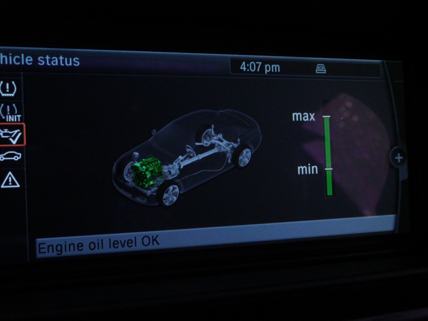 Used 2013 BMW 328i xDrive Coupe image 56