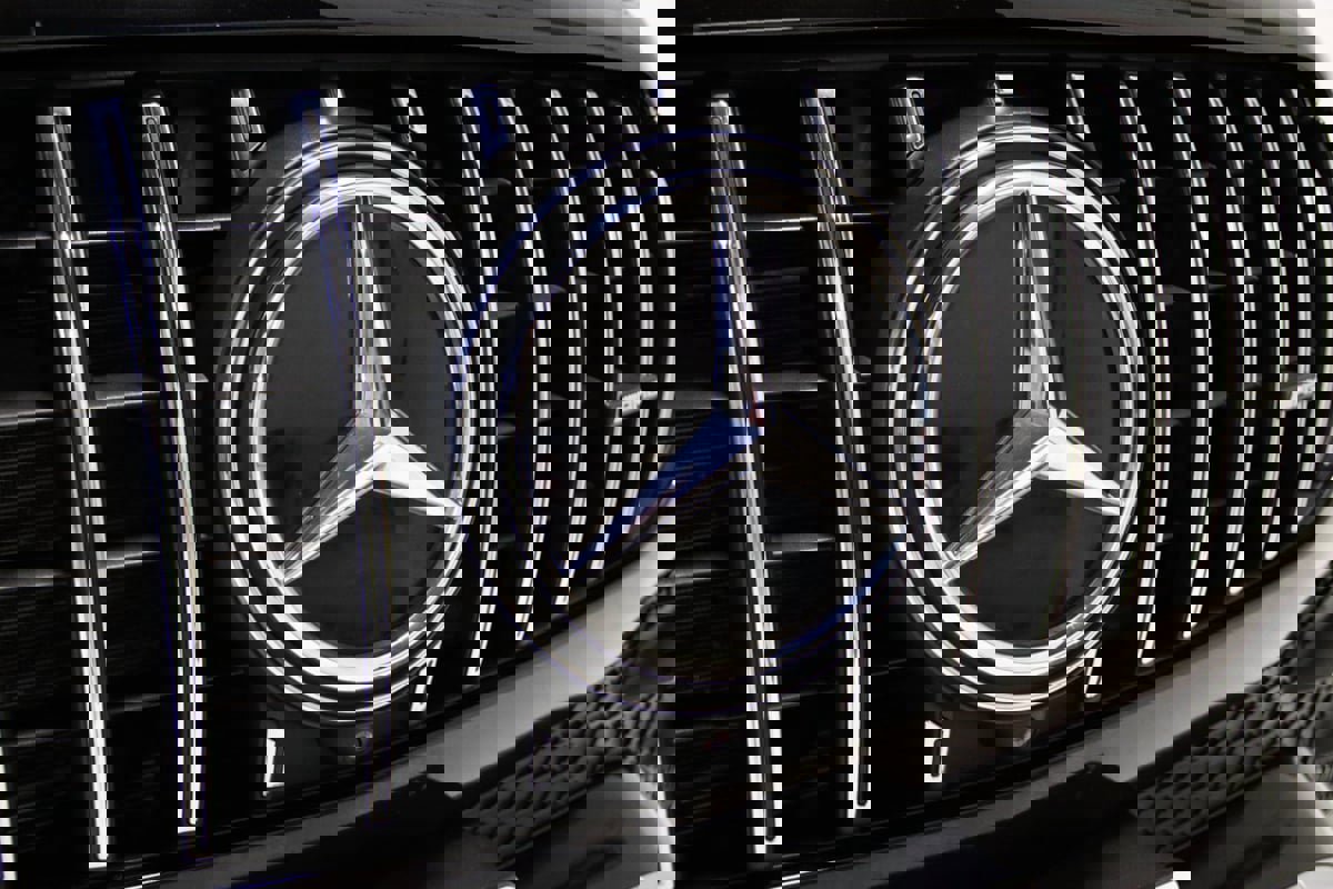 Used 2021 Mercedes-Benz GLE 53 AMG 4MATIC Coupe image 29