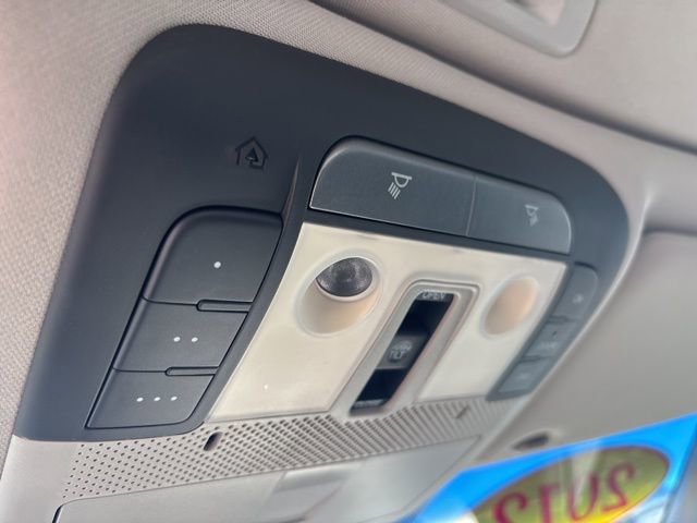 Used 2012 Acura TL SH-AWD image 29