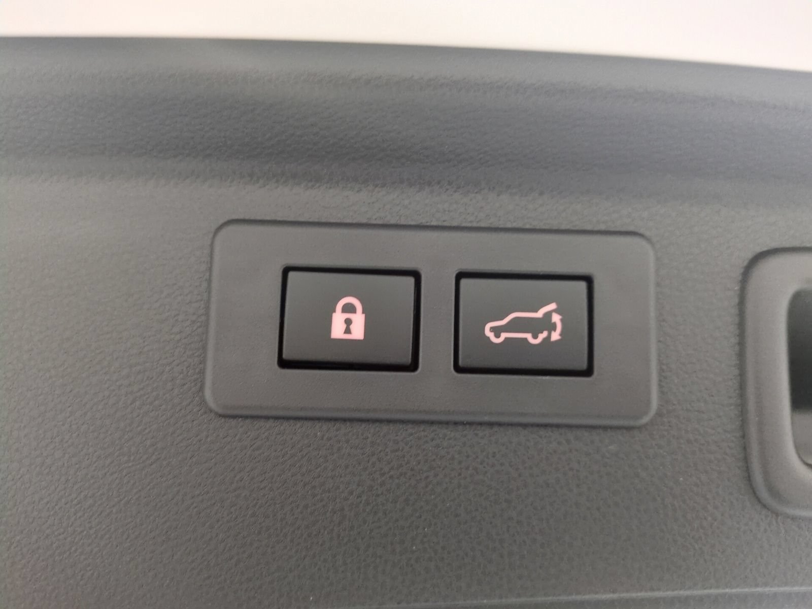 Certified 2023 Subaru Forester Premium AWD/4WD image 13