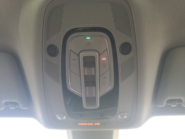 Used 2024 Audi Q5 2.0T Premium Plus w/ Premium Plus Package image 32