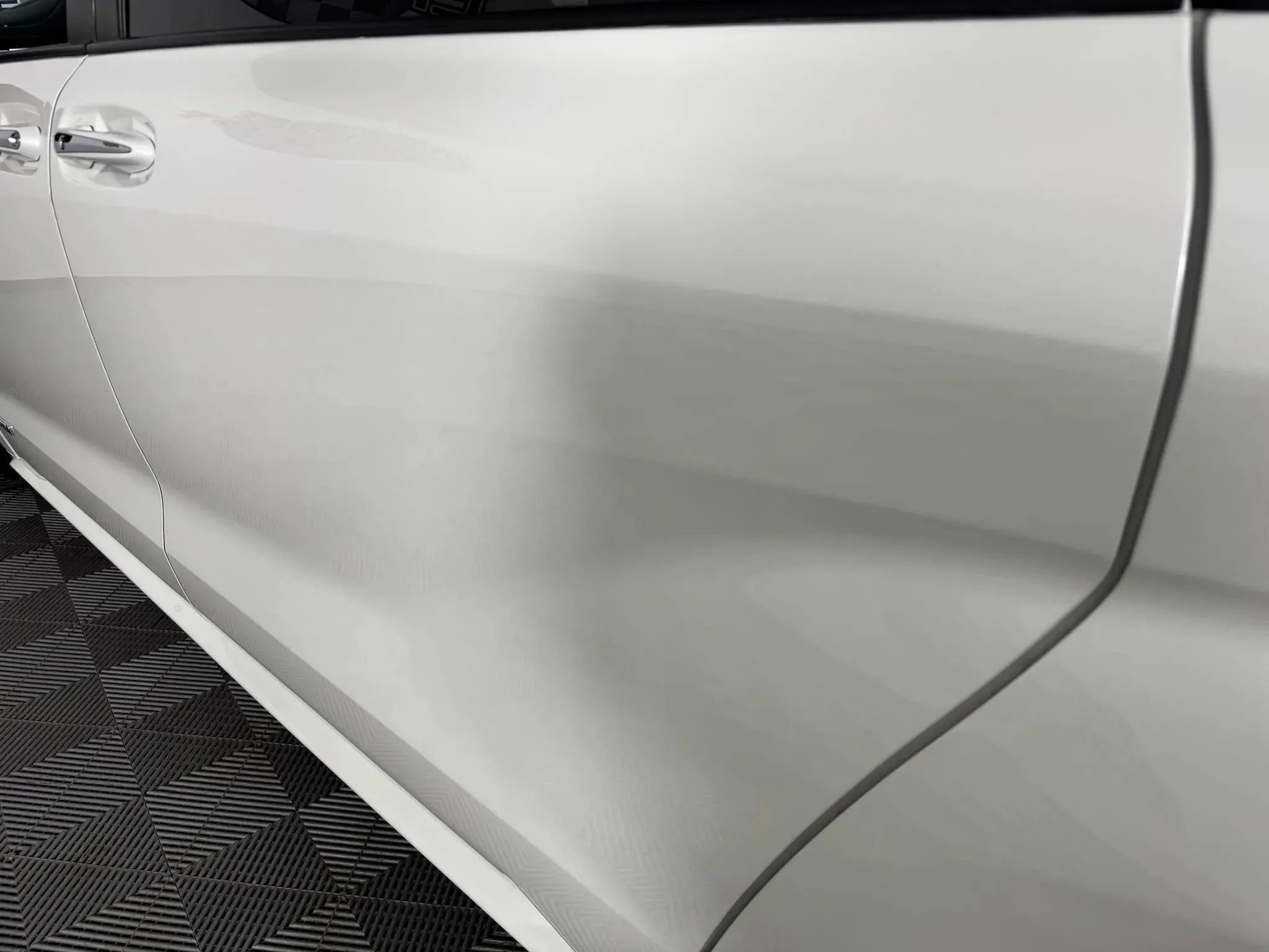 Used 2021 Toyota Sienna XLE image 24