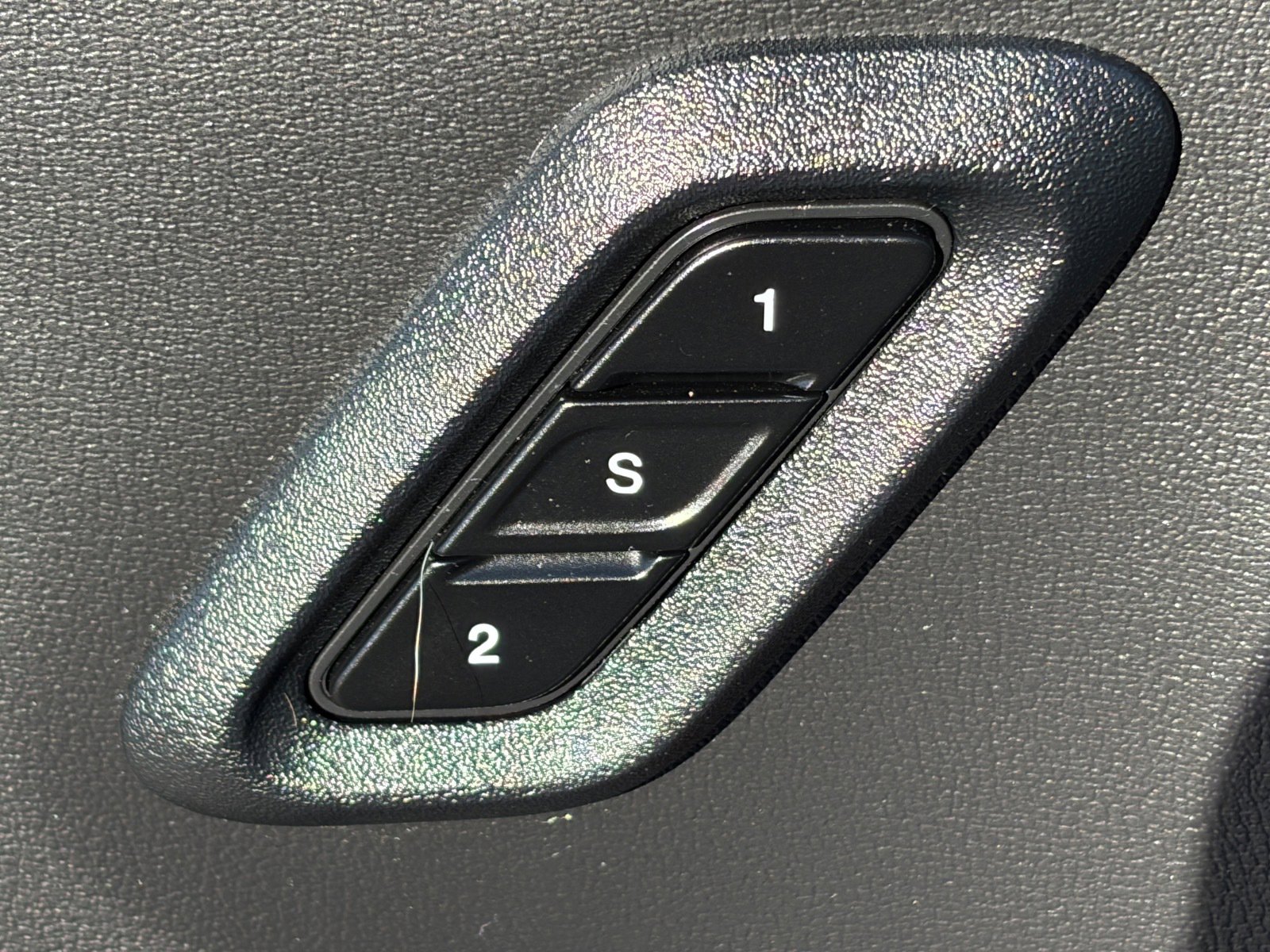 Used 2023 Dodge Challenger R/T Scat Pack RWD image 15