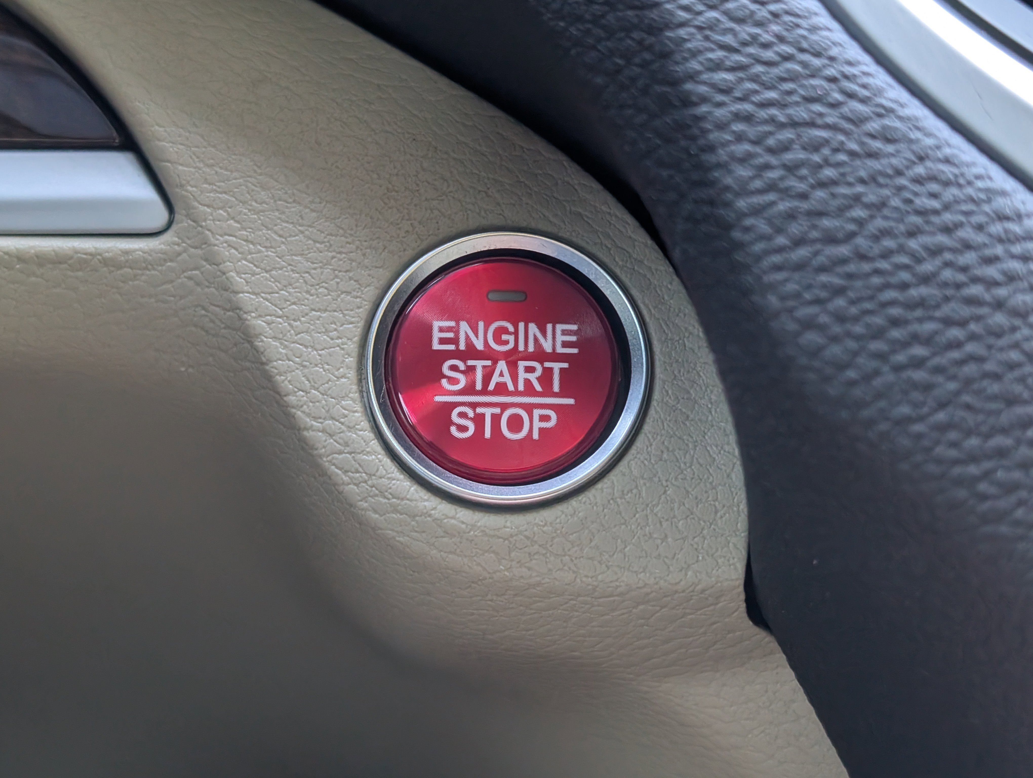 Certified 2020 Acura TLX image 17