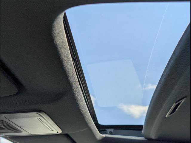 New 2026 Honda CR-V Sport Touring image 13