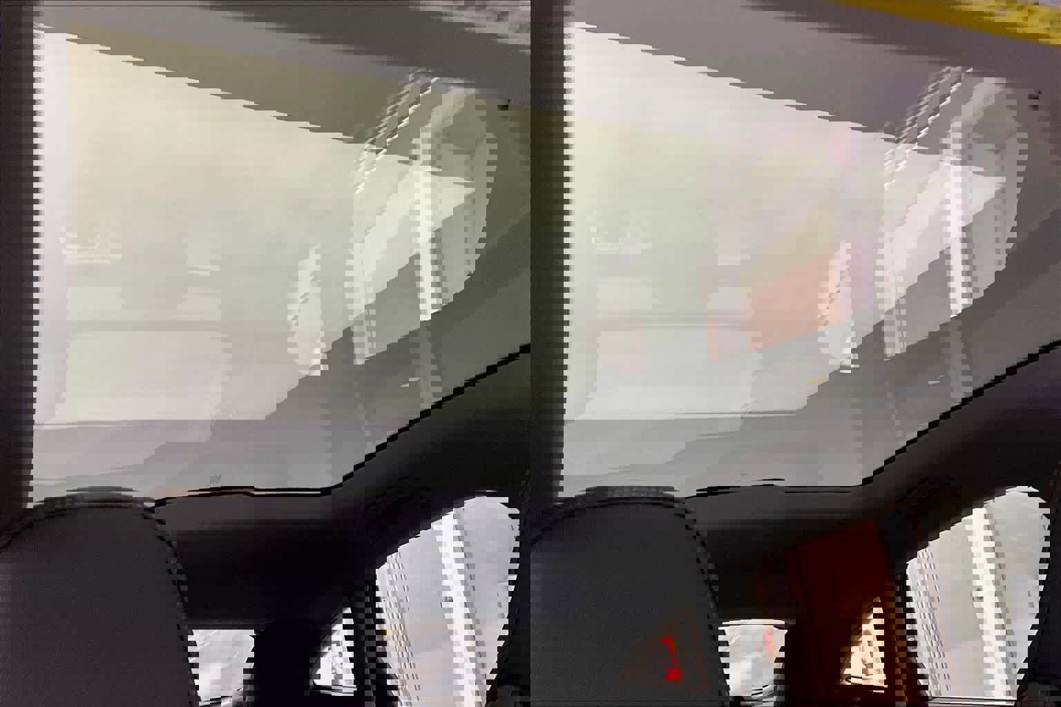 Used 2025 Audi A5 2.0T Premium Plus image 14