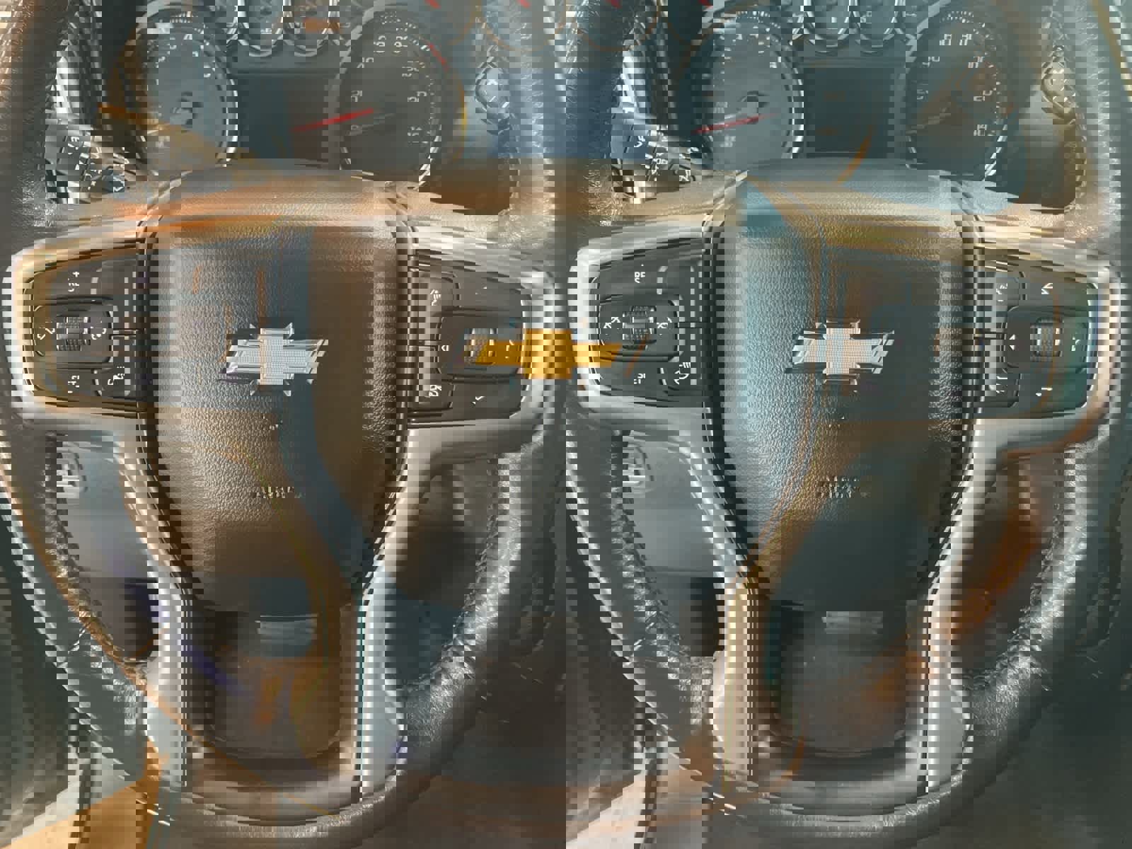 Used 2019 Chevrolet Silverado 1500 LT w/ All-Star Edition image 15