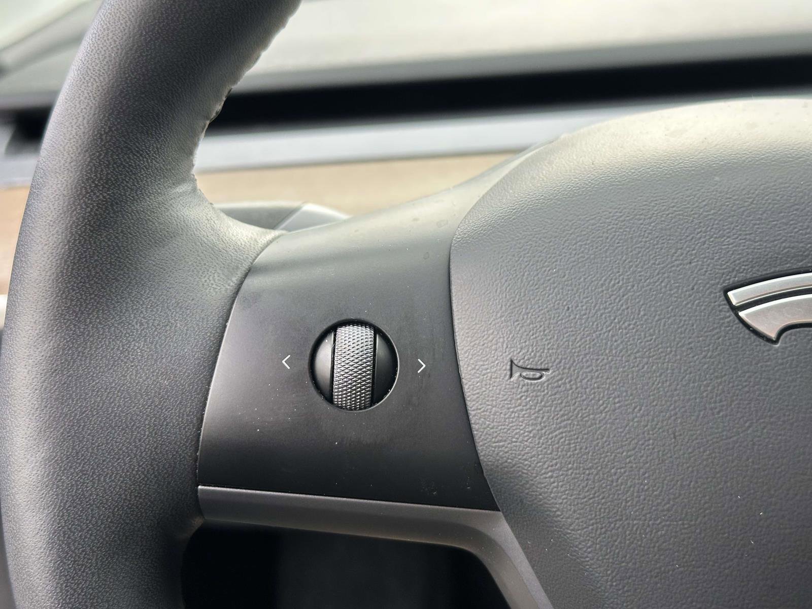 Used 2022 Tesla Model 3 Long Range image 21