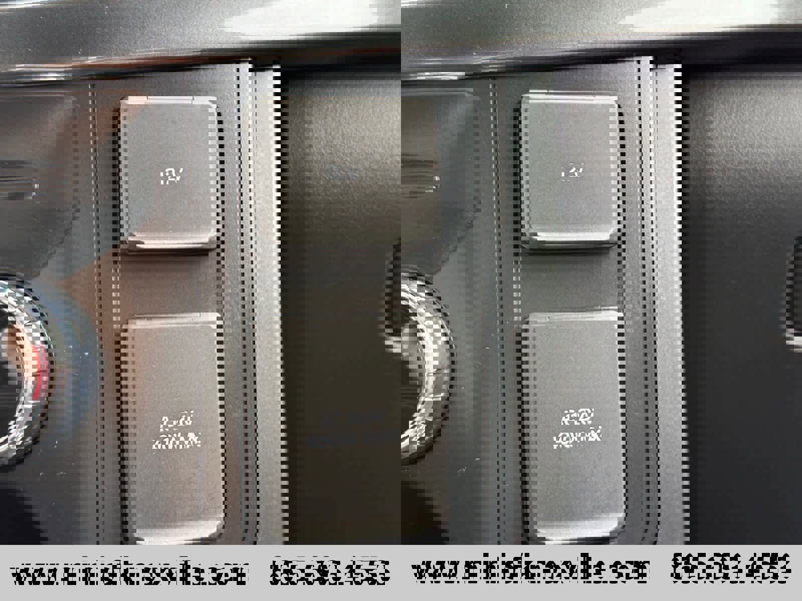 Used 2022 Ford F150 XLT w/ Equipment Group 302A High image 23