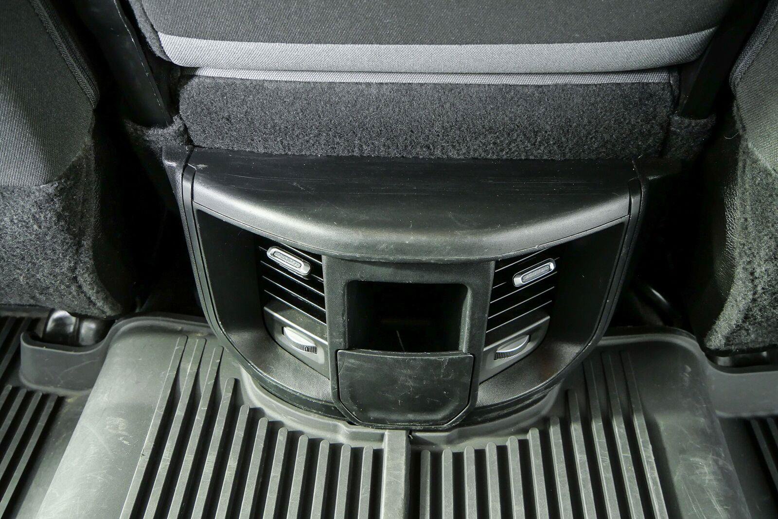 Used 2024 RAM 2500 Big Horn AWD/4WD image 18