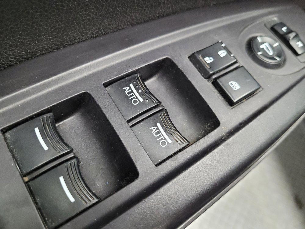 Used 2015 Acura RDX w/ Technology Package FWD image 27