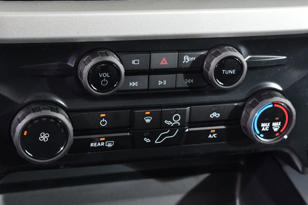 New 2026 Ford F350 XLT w/ 360-Degree Camera Package image 28