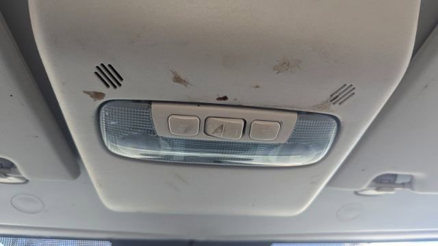 Used 2017 Ford Transit 250 Med Rf Cargo image 34