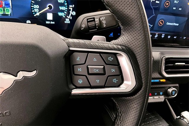 Used 2024 Ford Mustang GT Premium image 25
