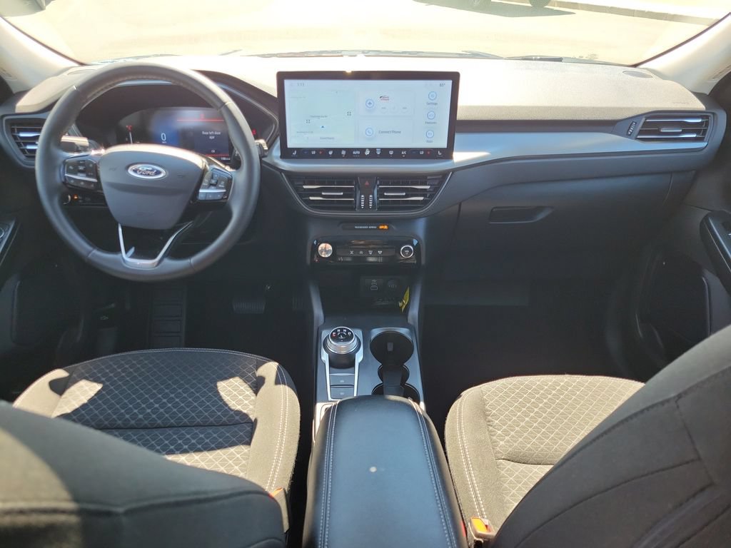 Used 2024 Ford Escape Active w/ Tech Pack #1 AWD/4WD image 13