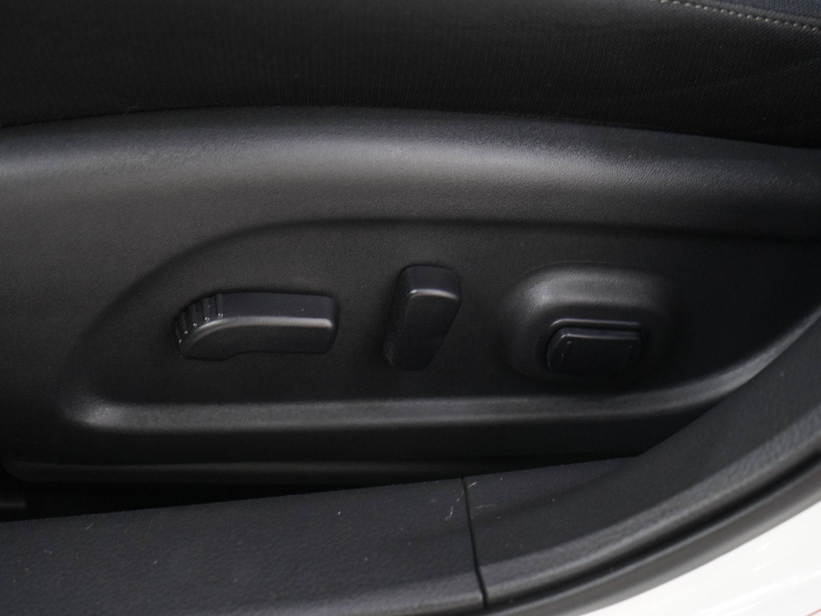 Used 2016 Nissan Altima 2.5 SV w/ Convenience Package FWD image 25